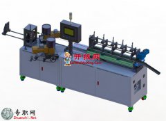 ȫ�ԄӼ��������a�O��3Dģ��_SolidWorks�OӋ_Sldprt/Sldasm�ļ����d